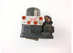 Recambio de abs para seat leon (1m1) 1.9 tdi referencia OEM IAM 1JO614417  