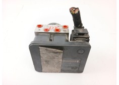 Recambio de abs para seat leon (1m1) 1.9 tdi referencia OEM IAM 1JO614417   2