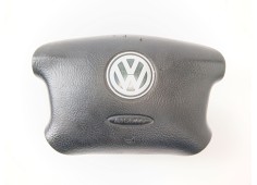 Recambio de airbag delantero izquierdo para volkswagen golf iv berlina (1j1) 1.6 16v referencia OEM IAM 137705101  