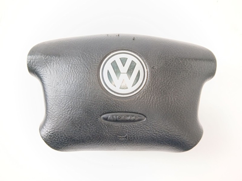 Recambio de airbag delantero izquierdo para volkswagen golf iv berlina (1j1) 1.6 16v referencia OEM IAM 137705101  