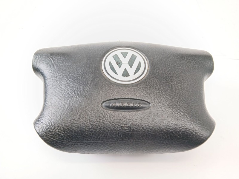 Recambio de airbag delantero izquierdo para volkswagen golf iv berlina (1j1) 1.6 16v referencia OEM IAM 137705101  