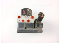 Recambio de abs para volkswagen golf iv berlina (1j1) 1.6 16v referencia OEM IAM 1J0614517  
