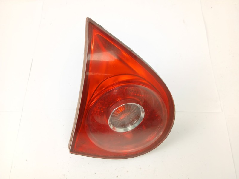 Recambio de piloto trasero izquierdo para volkswagen golf v (1k1) 1.9 tdi referencia OEM IAM 1K6945093G  