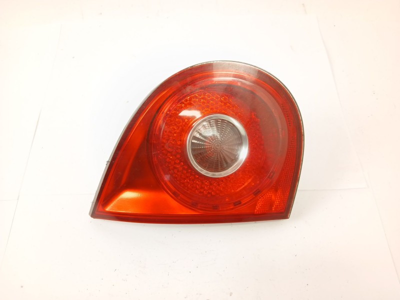 Recambio de piloto trasero izquierdo para volkswagen golf v (1k1) 1.9 tdi referencia OEM IAM 1K6945093G  
