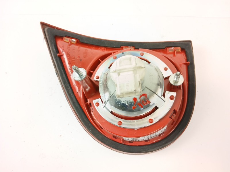 Recambio de piloto trasero izquierdo para volkswagen golf v (1k1) 1.9 tdi referencia OEM IAM 1K6945093G  