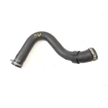 TUBO 4M516K863AD D05WB
