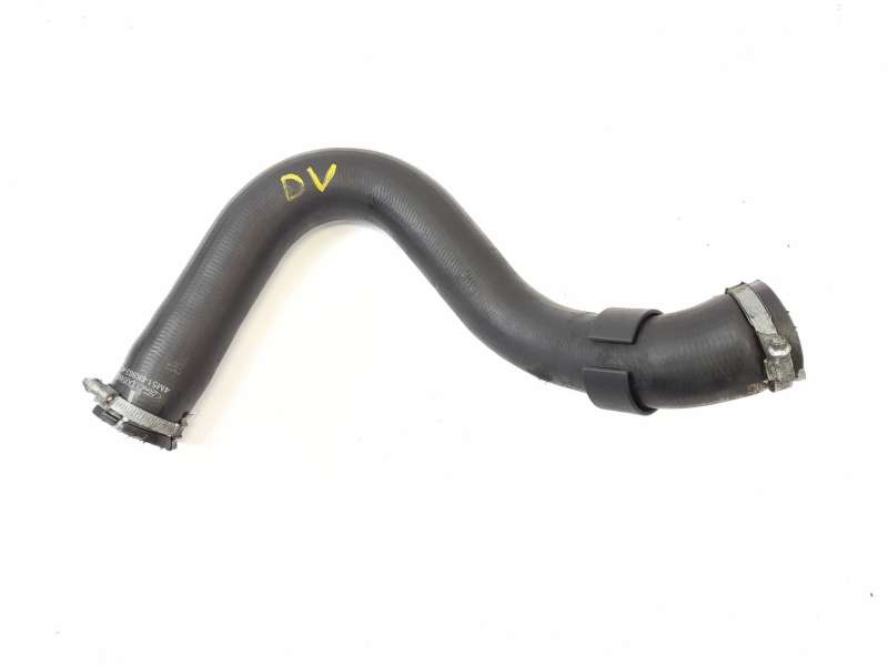 TUBO 4M516K863AD D05WB