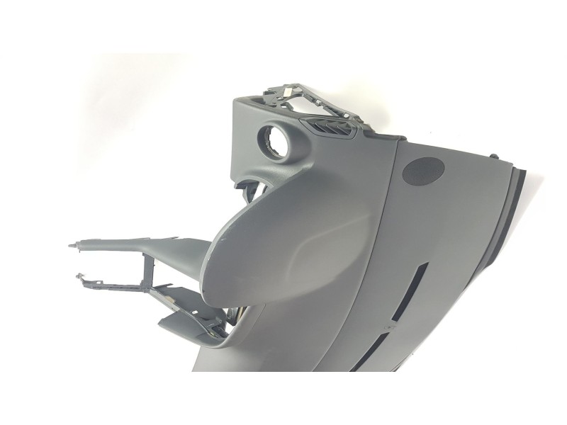 Recambio de salpicadero para peugeot 3008 1.6 hdi fap referencia OEM IAM 9685481677 9685506177 