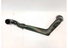 Recambio de tubo para seat leon (1m1) 1.9 tdi referencia OEM IAM 1J0145762  