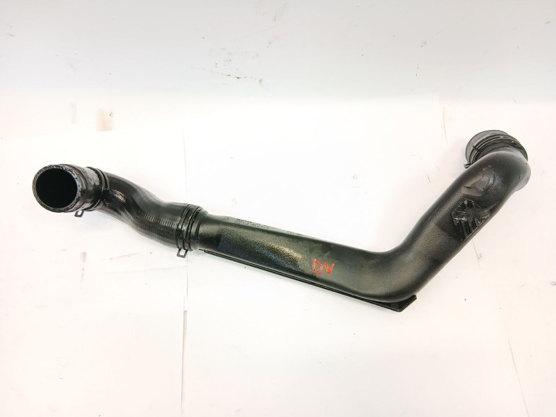 Recambio de tubo para seat leon (1m1) 1.9 tdi referencia OEM IAM 1J0145762  