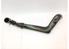 Recambio de tubo para seat leon (1m1) 1.9 tdi referencia OEM IAM 1J0145762   2