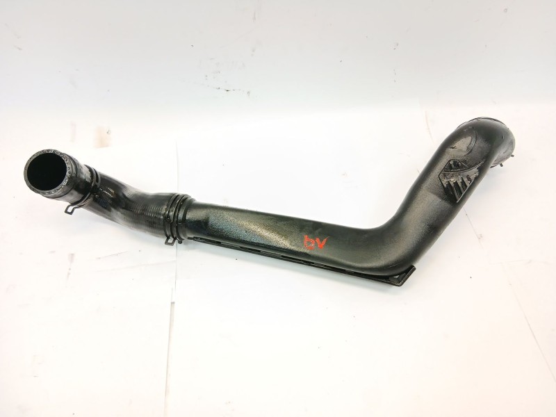 Recambio de tubo para seat leon (1m1) 1.9 tdi referencia OEM IAM 1J0145762  