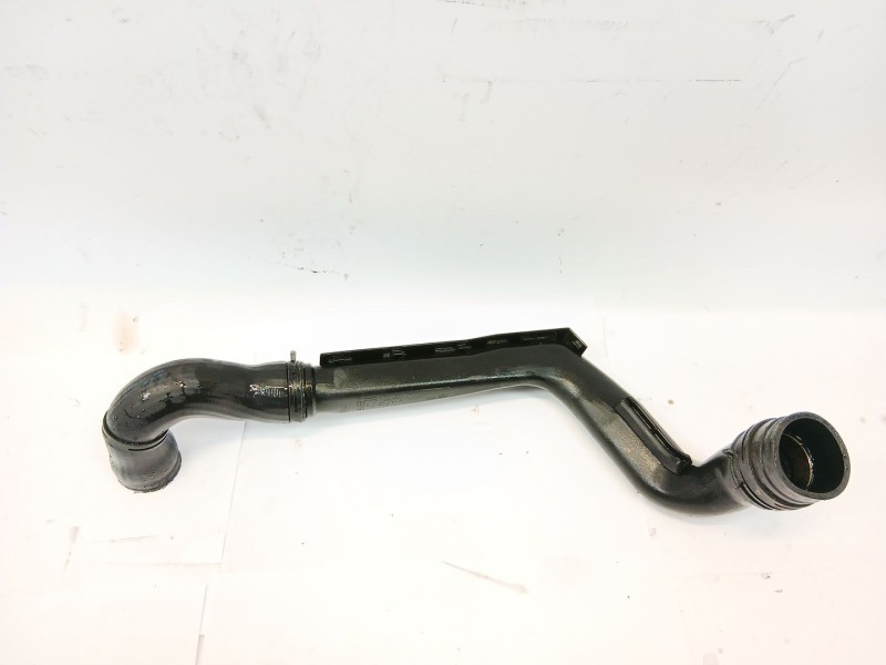 Recambio de tubo para seat leon (1m1) 1.9 tdi referencia OEM IAM 1J0145762  
