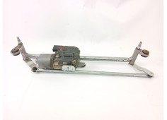 Recambio de motor limpia delantero para volkswagen golf v (1k1) 1.9 tdi referencia OEM IAM 1397220501  