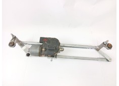 Recambio de motor limpia delantero para volkswagen golf v (1k1) 1.9 tdi referencia OEM IAM 1397220501   2