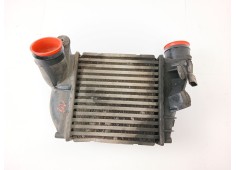 Recambio de intercooler para seat leon (1m1) 1.9 tdi referencia OEM IAM 872886A   2