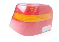 Recambio de piloto trasero izquierdo para volkswagen golf iv berlina (1j1) 1.6 16v referencia OEM IAM 37750719  