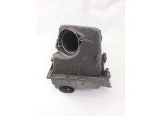 Recambio de filtro aire para seat leon (1m1) 1.9 tdi referencia OEM IAM 1JO129607  