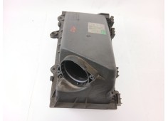 Recambio de filtro aire para seat leon (1m1) 1.9 tdi referencia OEM IAM 1JO129607   2