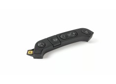 Recambio de mando volante para bmw serie 5 berlina (e39) 2.5 525d referencia OEM IAM 8380274 03740355 