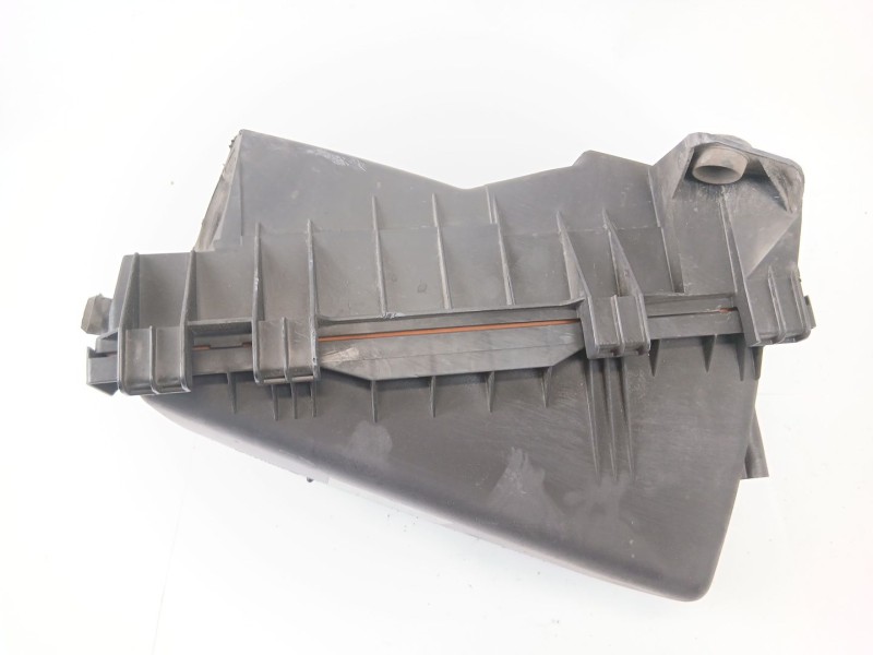 Recambio de filtro aire para seat leon (1m1) 1.9 tdi referencia OEM IAM 1JO129607  