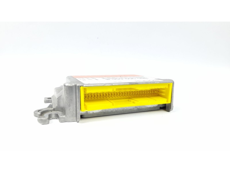 Recambio de centralita airbag para audi a4 avant (8e) 1.9 tdi referencia OEM IAM 8E0959655B  