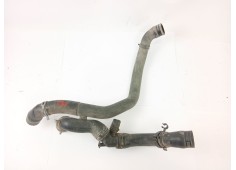 Recambio de tubo para volkswagen golf iv berlina (1j1) 1.6 16v referencia OEM IAM    2