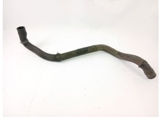 Recambio de tubo para seat leon (1m1) 1.9 tdi referencia OEM IAM   