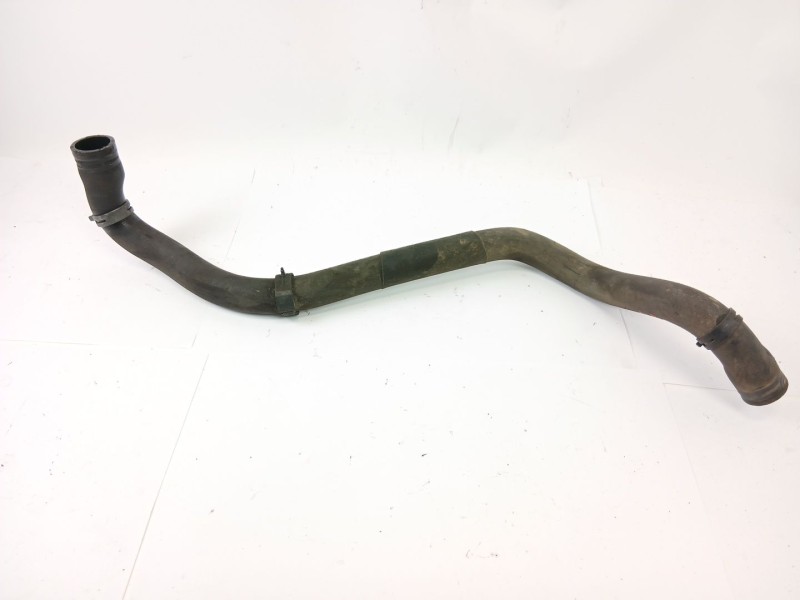 Recambio de tubo para seat leon (1m1) 1.9 tdi referencia OEM IAM   
