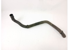 Recambio de tubo para seat leon (1m1) 1.9 tdi referencia OEM IAM    2