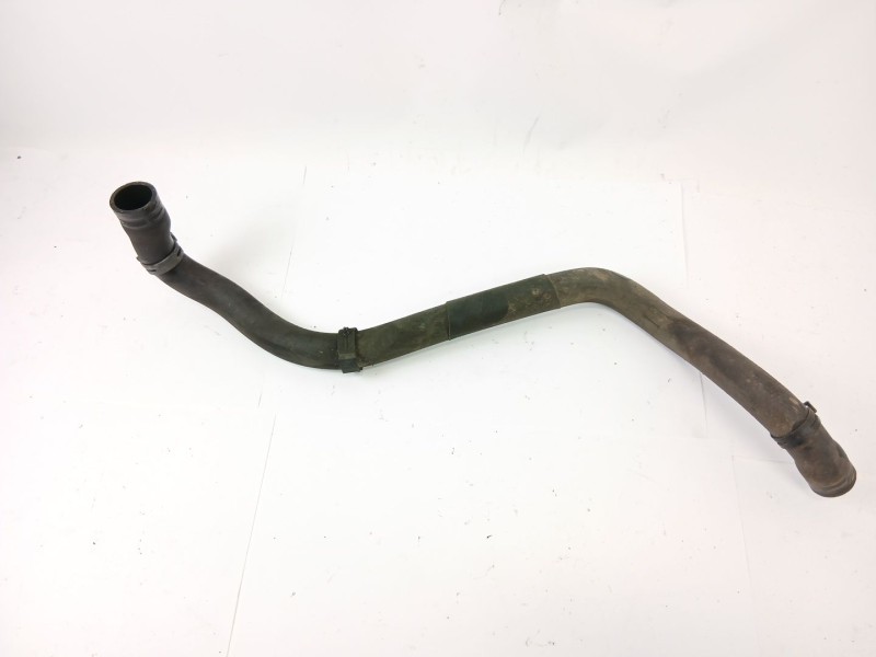 Recambio de tubo para seat leon (1m1) 1.9 tdi referencia OEM IAM   