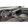opel vectra c berlina del año 2005