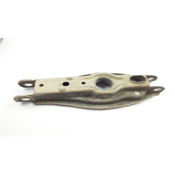 BRAZO SUSPENSION INFERIOR TRASERO IZQUIERDO 33536764420 3353676442003 33326772899