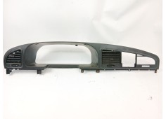 Recambio de rejilla aireadora para ssangyong musso 2.9 tdi grand lux referencia OEM IAM   