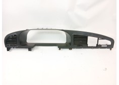 Recambio de rejilla aireadora para ssangyong musso 2.9 tdi grand lux referencia OEM IAM    2