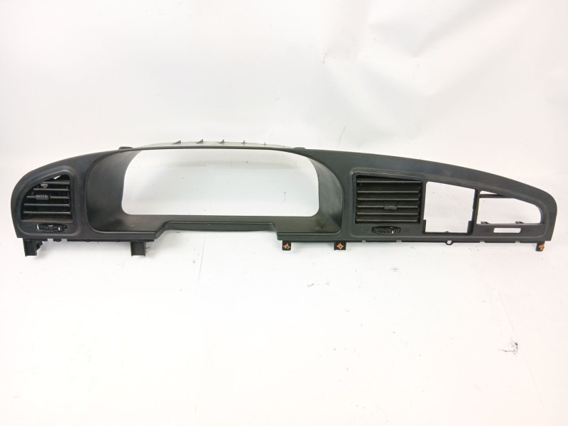 Recambio de rejilla aireadora para ssangyong musso 2.9 tdi grand lux referencia OEM IAM   