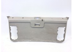 Recambio de guarnecido porton trasero para ssangyong musso 2.9 tdi grand lux referencia OEM IAM   