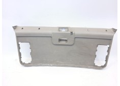 Recambio de guarnecido porton trasero para ssangyong musso 2.9 tdi grand lux referencia OEM IAM    2