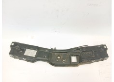 Recambio de panel frontal para opel meriva 1.7 16v cdti referencia OEM IAM   