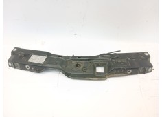 Recambio de panel frontal para opel meriva 1.7 16v cdti referencia OEM IAM    2