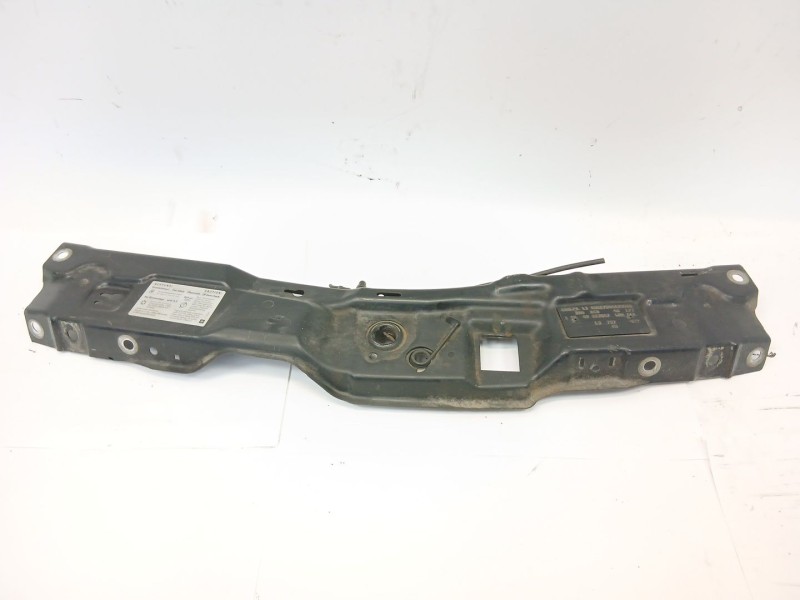 Recambio de panel frontal para opel meriva 1.7 16v cdti referencia OEM IAM   