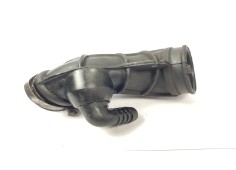 Recambio de tubo para opel astra g fastback (f48_, f08_) 2.0 dti 16v referencia OEM IAM 90530768  