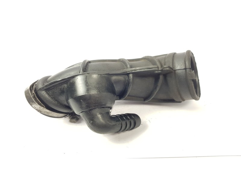Recambio de tubo para opel astra g fastback (f48_, f08_) 2.0 dti 16v referencia OEM IAM 90530768  