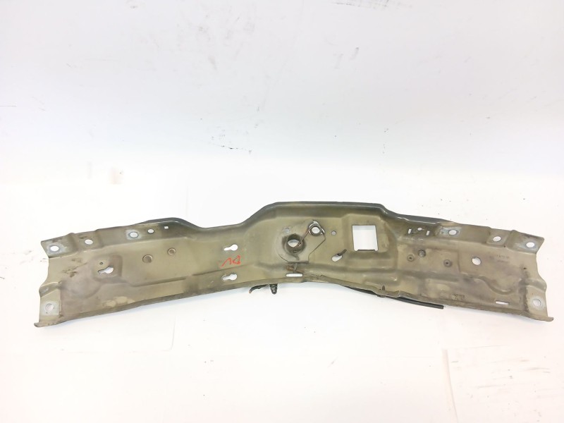 Recambio de panel frontal para opel meriva 1.7 16v cdti referencia OEM IAM   