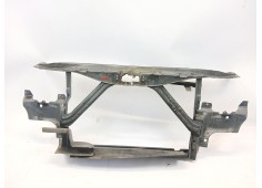 Recambio de panel frontal para seat leon (1m1) 1.9 tdi referencia OEM IAM   