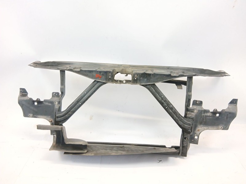 Recambio de panel frontal para seat leon (1m1) 1.9 tdi referencia OEM IAM   