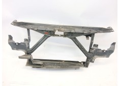 Recambio de panel frontal para seat leon (1m1) 1.9 tdi referencia OEM IAM    2