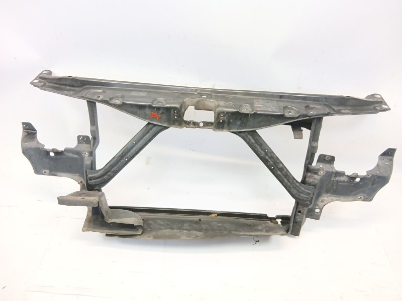 Recambio de panel frontal para seat leon (1m1) 1.9 tdi referencia OEM IAM   