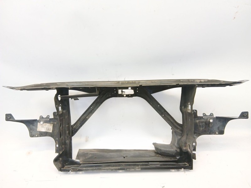 Recambio de panel frontal para seat leon (1m1) 1.9 tdi referencia OEM IAM   