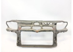 Recambio de panel frontal para volkswagen golf iv berlina (1j1) 1.6 16v referencia OEM IAM   
